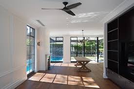 Portella steel doors & windows. Steel Design Windows And Doors Home Facebook