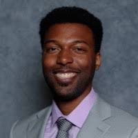 80+ "Myles Jr" profiles