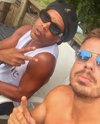 GUILHERME SCALCON (@gui_scalcon) · Instagram 照片和视频