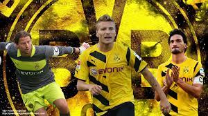 Borussia dortmund squad players 2019/2020 and transfer. Best 34 Borussia Dortmund Wallpaper On Hipwallpaper Borussia Dortmund Wallpaper Wallpaper Borussia Dortmund And Borussia Monchengladbach Wallpaper