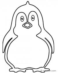 Learn about famous firsts in october with these free october printables. Icicle Coloring Page Printable Coloring Page Artus Art
