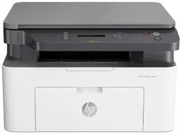 We did not find results for: Ù„Ø³Ø­Ø¨ Ø¥Ø¨Ø±Ø© Ø§Ù„Ø´Ø±ÙŠØ· Laserjet M1132 Mfp How To Scan Amazon Arenalvolcanochocolatetour Com