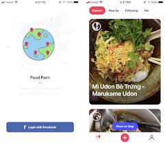List all apps apk and games apk pron hub developer. Food Porn Apk Download For Android Latest Version 1 2 6 Tech Foodporn