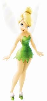 Unsere redaktion hat unterschiedlichste marken untersucht und wir zeigen unseren lesern hier alle resultate des vergleichs. Liste Aller Charaktere Disney Fairies Wiki Fandom