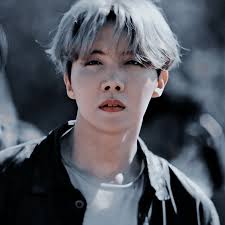 Can't get enough of jhope from bts? Jhope Hot Handsome Daddy Boyfriend Look Comeback Mv On Dark Aesthetic Edit Pic Photo Bangtan Hobi Em 2020