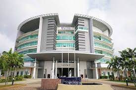 Learn more about studying at universiti tun hussein onn malaysia (uthm) including how it performs in qs rankings, the cost of tuition and further course information. Tell Us You Re Universiti Tun Hussein Onn Malaysia Uthm Facebook