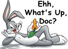 What S Up Doc Looney Tunes Characters Bugs Bunny Pictures Classic Cartoon Characters