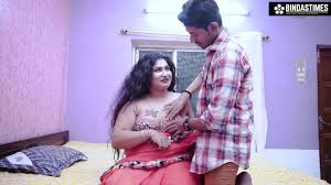 doyel fucked with local tailor bindastimes hindi xxx video Free Porn Video