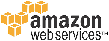 Amazon Company Clipart Clipartfest Cloud Computing Cloud Computing Services Cloud Infrastructure