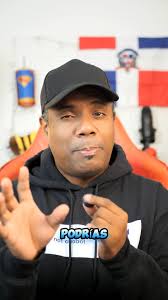 Se ganó la lotería gracias a Chatgpt #loteria #chatgpt #chatgpt4 #lottery