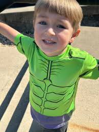 Gentry Service Group added a new photo.