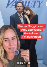 Amy and Walton Scene