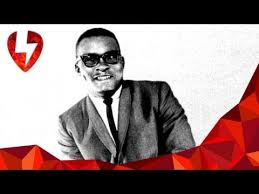 Playing for the high one, dicing with the devil. Ace Of Spades By O V Wright Chords Yalp