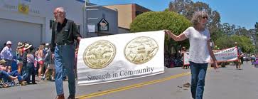 New Fellowship Supports "Free Thought"