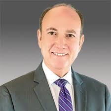 2018 Southern California CISO Executive Summit