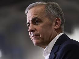 Brian Morey (@BrianMorey1)