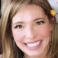 ePIPE vs Repipe: Why ePIPE Lasts Longer and Saves More