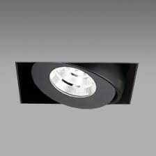 Check spelling or type a new query. Recessed Downlight No Frame Dls Led Rectangular Indoor
