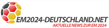 Die spielorte der europameisterschaft 2024 in deutschland. á… Em 2024 Aktuelle News Informationen Auf Em2024 Deutschland Net