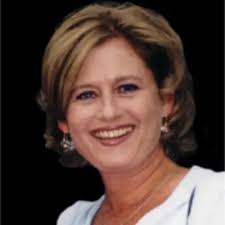 Obituary information for Mary Ellen Raccuia