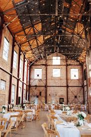 Old Sugar Mill Boiler Room Winery Wedding Venue Wedding Venues Sacramento Sacramento Wedding Venues
