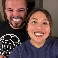 Good luck to 1️⃣8️⃣ Illinois teams that kickoff play at the United States  Youth Soccer (US Youth Soccer) Midwest Presidents tomorrow in Sioux Falls.  Last year Illinois teams took home 8 regional