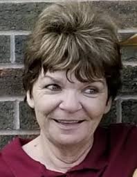 Ada Faye Dill Obituary