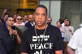 Cool very short buzz cut for african american men jay z and beyonce. 20 Cool Hip Hop Hairstyles To Get In 2021 Rapper Haircuts Hip Hop Hairstyles Cool Hairstyles For Men Men Haircut Styles