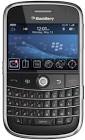 BlackBerry Bold 9000