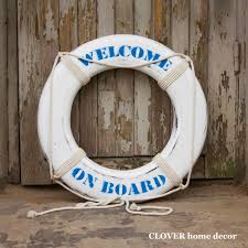 Картинки по запросу спасательный круг Spasatelnyj Krug O50 Cm Cena 550 Grn Kupit V Nikolaeve Prom Ua Id 1296438305