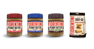 Check spelling or type a new query. Il Burro Di Arachidi Protagonista Delle Nuove Ricette Fiorentini