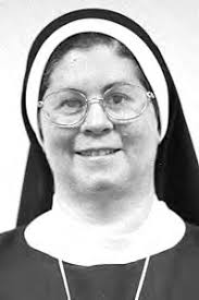 Pope preaches reconciliation