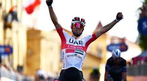 Ask anything you want to learn about joao almeida by getting answers on askfm. Uae Team Emirates Archives Marking The Spot