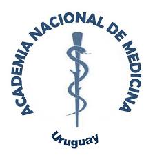 Nurses play a crucial role in the smooth functioning of different types of health organizations (hospitals, dispensaries, ngos, etc). Anm Uruguay Youtube