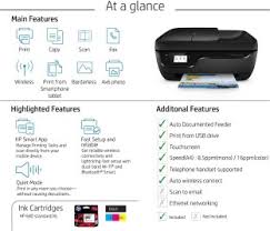 Jun 05, 2019 · driver hp deskjet d1550. Deskjet Ink Off 56 Online Shopping Site For Fashion Lifestyle