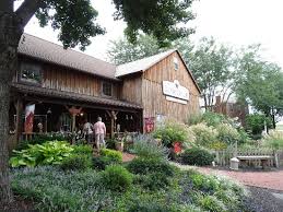 The Country Life Store Picture Of Kitchen Kettle Village Intercourse Tripadvisor
