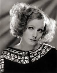 Lovely profiles! Fabulous jewel collar by designer Adrian in INSPIRATION  (1931)🎥🎬 Photographer Clarence S. Bull 📸