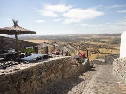 From wikimedia commons, the free media repository. Monsaraz Rua Picture Of Reguengos De Monsaraz Evora District Tripadvisor