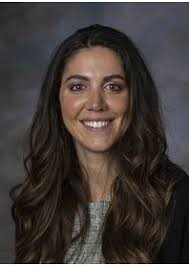 Meet Our Palliative Care Team