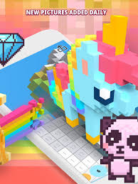 Download cracked tadaa slr ipa file from the largest cracked app store, you can also download on your mobile device with appcake for ios. Download Tadaa Color By Number Pixel Coloring Art Voxel Free For Android Tadaa Color By Number Pixel Coloring Art Voxel Apk Download Steprimo Com