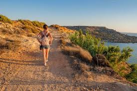 Die top sehenswürdigkeiten auf dem maltesischen archipel ➤ attraktionen in malta, gozo das ist ein grund dafür, weshalb ich hier eine liste mit den schönsten sehenswürdigkeiten in malta. Malta Sehenswurdigkeiten 14 Must Sees In Malta