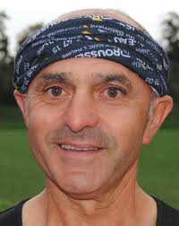 Dominique Mathy connaît très bien Andenne