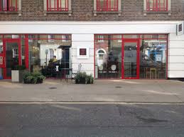 J & b healthy hair salon is a natural green hair salon! J Hair And Beauty 18 19 Warren Street London Hair Beauty Salons Near Warren Street Tube Station