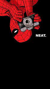 Movies Wallpapers Page 2 Of 240 Iphone Wallpapers Iphone Wallpapers In 2021 Marvel Wallpaper Hd Avengers Wallpaper Marvel Comics Wallpaper