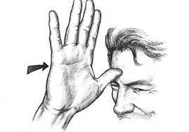 Maybe you would like to learn more about one of these? Daddy Dad Father Video Daddy In Sign Language Signing