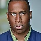 The Bachelor Boys (Short 2022)