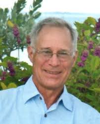 Herbert William Manwaring Obituary February 27, 2015