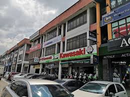 Admin august 18, 2016 celcom negeri sembilan 0. Hartanah Komersial Taman Molek Jalan Molek 1 9 Same Row With Maxis Celcom Centre 2 Units Adjoining 3 Storey Shops Jalan Molek 1 9 Johor Jaya Johor Bahru Johor Dijual Rm 2 088 000 5760 Kps Oleh Terrence Gan 28860562