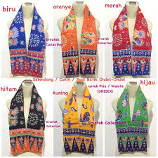 Mewarnai gambar gambar mewarnai download mewarnai gambar benda gambar benda mewarnai gambar benda mewarnai gambar untuk tk sd paud benda mengenal benda posted by abu said at thursday august 25 2016. Selendang Ondel Cukin Syal Batik Ondel Ondel Betawi Abang None Jakarta Unisex Kain Selempang Pria Dan Wanita Lazada Indonesia