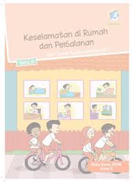 On this page you can download tematik kelas 2 tema 1 and install on windows pc. Download Buku Siswa Kelas 2 Sd Mi Edisi Revisi Terbaru Tahun Ajaran 2018 2019